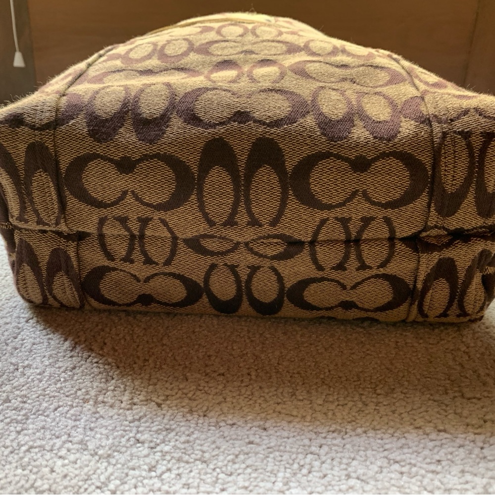 Handcrafted Bag - Picture 2 of 6